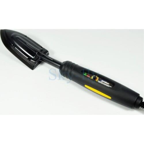 Prolux PX1365 Digital LED Electric Sealing Iron 220V EU Standard Temperature Control