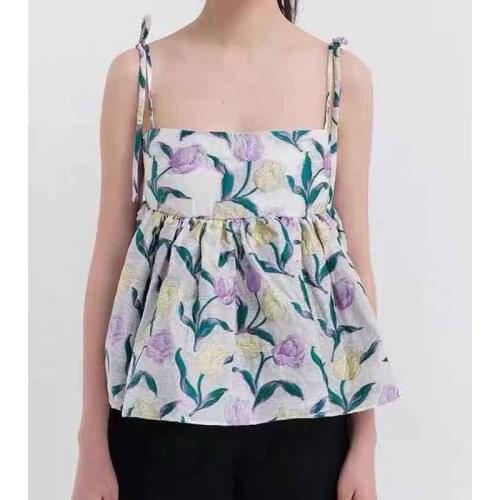 Cosmicchic Womens Tops