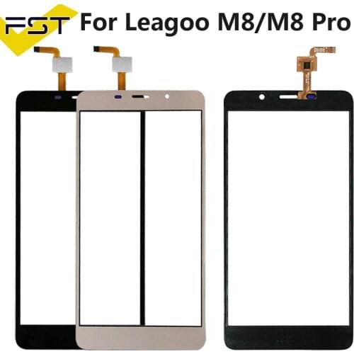 FSTGWAY M8 Pro