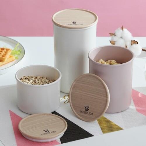 GU26°C Plastic Containers