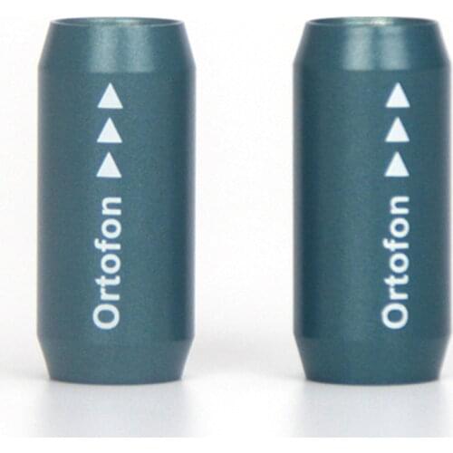 HiFi 12mm Y Splitter Speaker Audio Power Cable Wire Adapter DIY Stereo Earphone Connector Aluminum Alloy Splitter