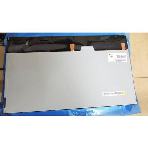 HM215WU1-500 HT215F01-100 HM215WU1-100 M215H3-LA1 M215HW03V1 LCD screen