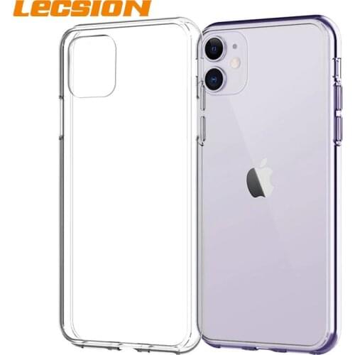 LECSION Wireless Chargers For Iphone