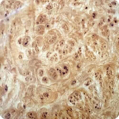 HMR-156 hydroprint film water transfer printing root wood measurements: width: 100cm. Length: 100cm