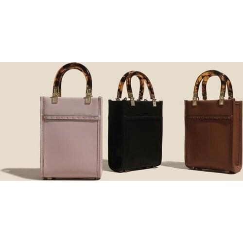 SOUTHERN SKY TT Women's Shoulder Bags