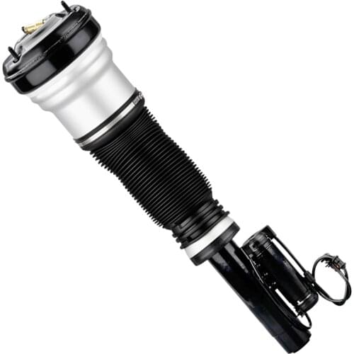 220320243880 Front Air Suspension Strut For Mercedes Benz S Class W220 S430 S500 220320511388 ,220 320 24 38