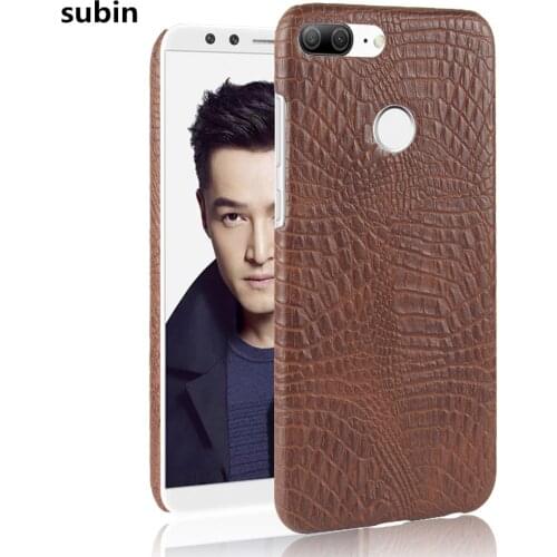 Subin Huawei Honor 9 Lite Phone Cases