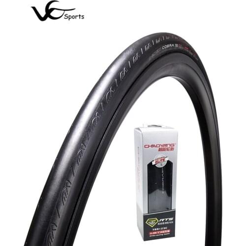 Ultralight bicycle tire 700*23C 700*25C 120TPI 210g road bike tires 700C pneu cycling fixie bike tyres folding anti-stab boxed