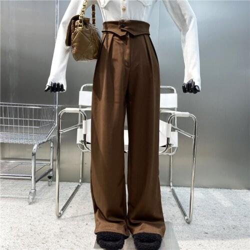 Женские укороченные брюки Toheliy China At AliExpress