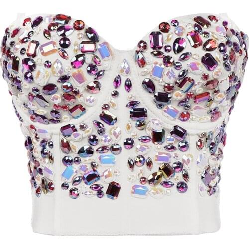 YD-EVER Women's Tops & T-Shirts