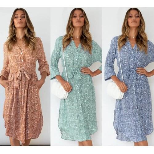 Summer Sleeveless Shoulder Pad Mini Dress 2021 O Neck Casual Loose Pocket Solid Striped White Black Basic Dresses Women Vestidos