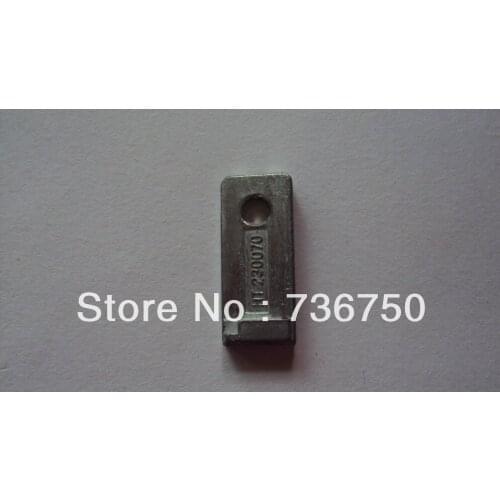 Barudan Embroidery machine spare parts - take up lever lever base HT230070