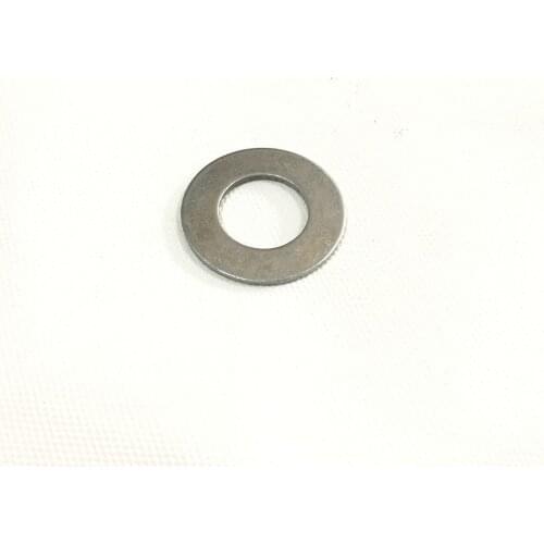 Bowling Spare Parts T11-052036-001 Flat Washer (15 mm) (10 pcs/bag) Use for Brunswick Machine