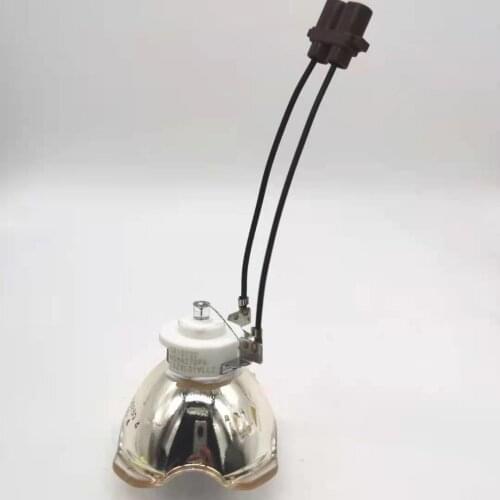 ET-LAV400 Original bulb with Chip PT-VW530 PT-VW535N PT-VX605N PT-VZ570 PT-VZ575N PT-VZ585N PT-VZ580 PT-VW545N PT-VW540 PT-VX615