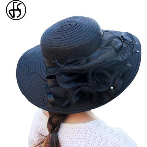 Женские пляжные платья FS China At AliExpress