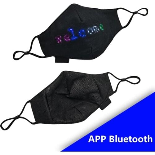 Компьютерная периферия GARAFREE China At AliExpress