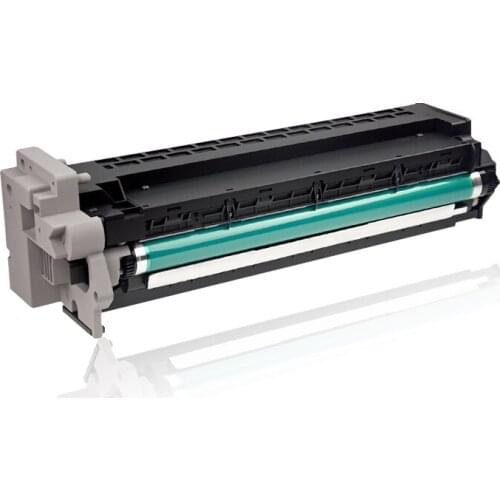 JIANYINGCHEN Compatible Drum cartridge unit for KONICAs MINOITA bizhub 152 162 183 1611 2011 laser printer copier