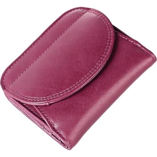 KEVIN YUN Womens Bags