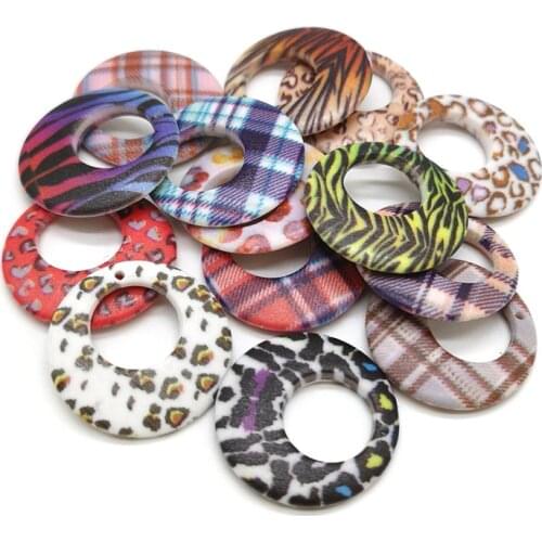 LXGSMBENTENG Beautiful Bracelets