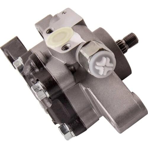 Power Steering Pump for Hyundai Elantra 1996-2000 for Hyundai Tiburon 21-5952