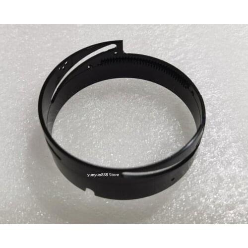 New 50 mm 1.4 Focus ring focusing Cylinder with gear Repair Part For Canon EF 50mm f/1.4 50 1.4 USM lens