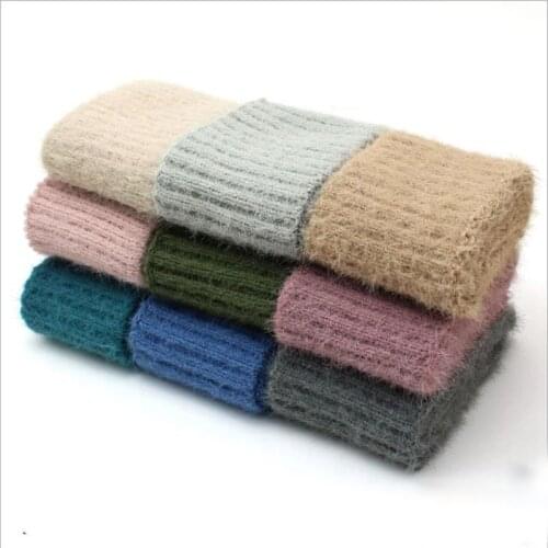 Бархат Shawnmanor China At AliExpress