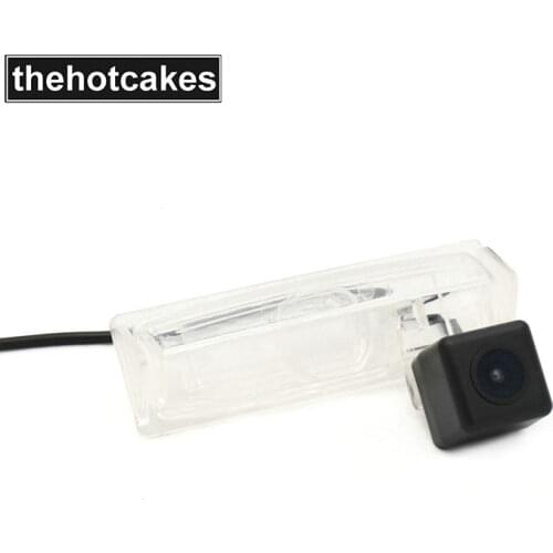 Thehotcakes Car Monitors