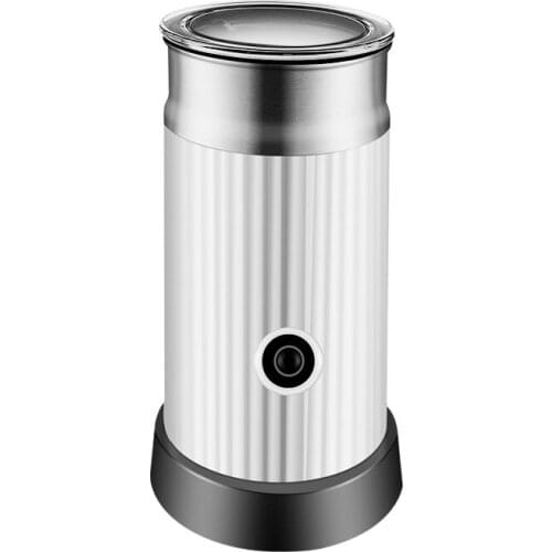 Tibicos dating Cappuccino Makers