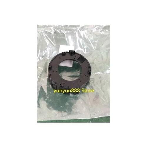Repair Part For Canon Macro Lens EF 100mm F/2.8 USM Lens Barrel Fixed Bracket Ring Ass'y bracket cylinder focus tube rear seat
