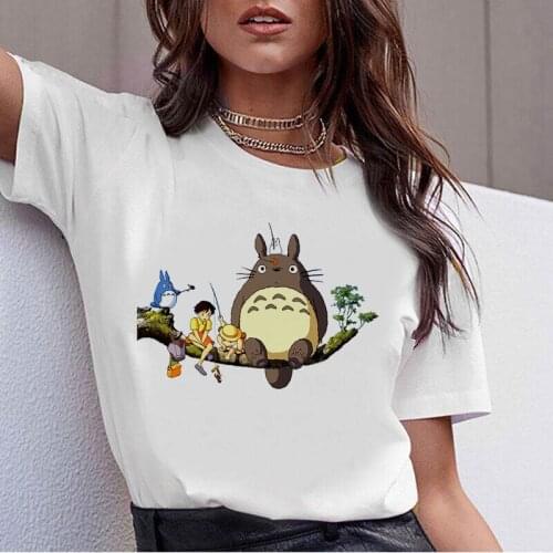 Women Vintage Style Fashion Chinchilla Theme Print Funny Summer T shirt Women Princess Short Sleeve Tees
