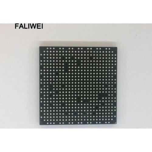 5PCS/LOT SEMS29 BGA new and good quality