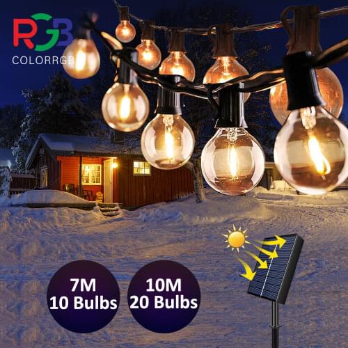 Aiopp LED Bulbs