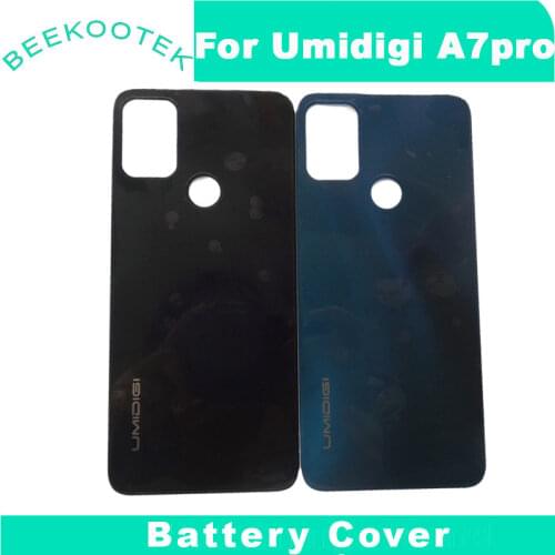 BEEKOOTEK A7 China