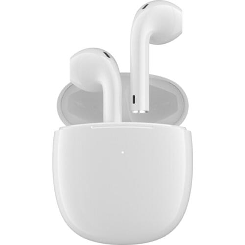 Wireless bluetooth headset binaural sports running noise reduction game bass boys and girls cute suitable for Apple universal