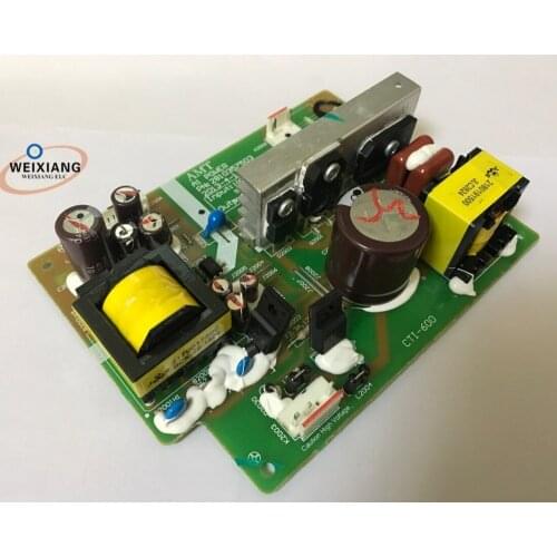 Projector Parts For Pansonic PT-X302C main power supply(2810357503)