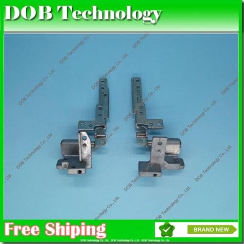 DBJBA Laptop Hinges