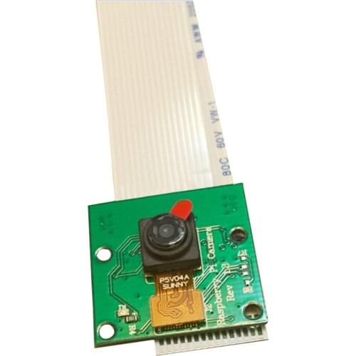 Elisona Spare Parts For Cameras