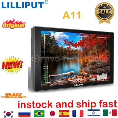 HOLLYVIEW Photo And Video Equipment