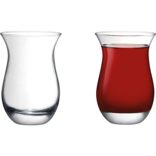 Kapadokya Store Tea Cups