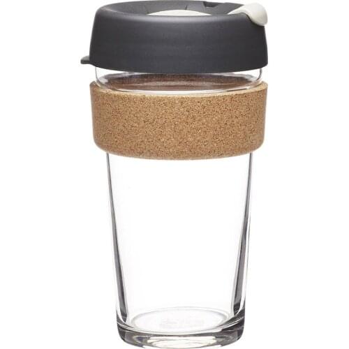 KeepCup Thermos