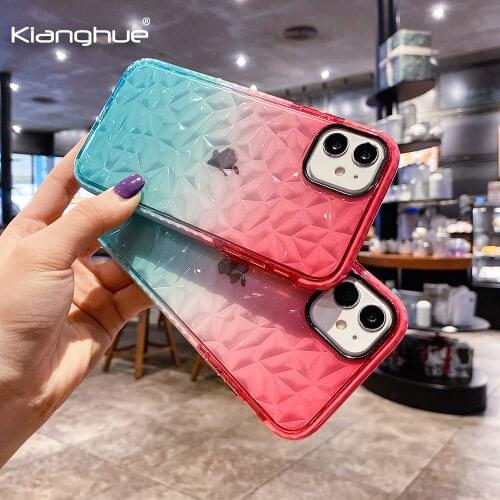 Чехлы для телефонов Huawei Mate 20 lite Kianghue China At AliExpress