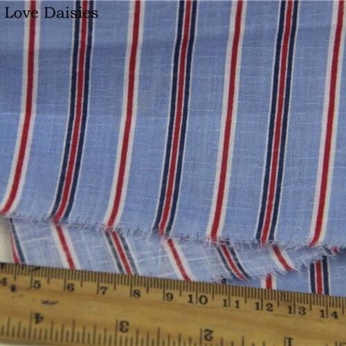 Простые летние платья Love Daisies China At AliExpress