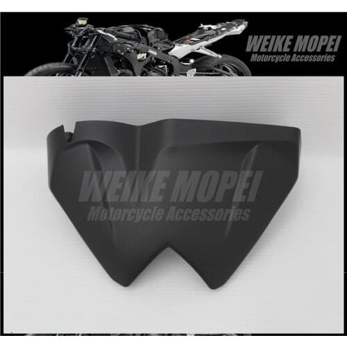 Unpainted Head Instrument Shell Fairing for Yamaha XJ6 2009 2010 2011 2012