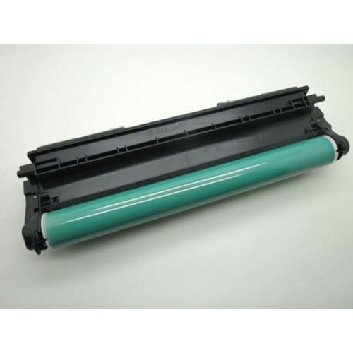 New & Compatible 12A Drum Unit for HP 1020 1010 1015 1012 Without powder toner