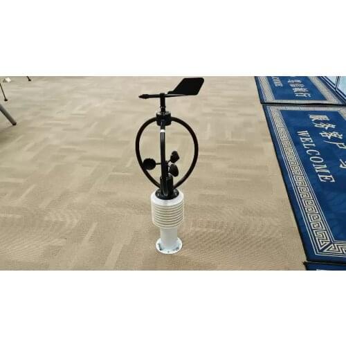 Полки для хранения Renke China At AliExpress