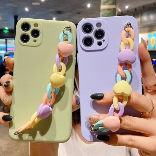 YY-Ngup Phone Cases Xiaomi Redmi Note 4G