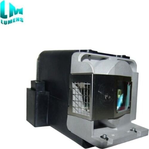 Replacement lamp RLC-051 with housing for VIEWSONIC PJD6241 PJD6381 PJD6531W 180 days warranty