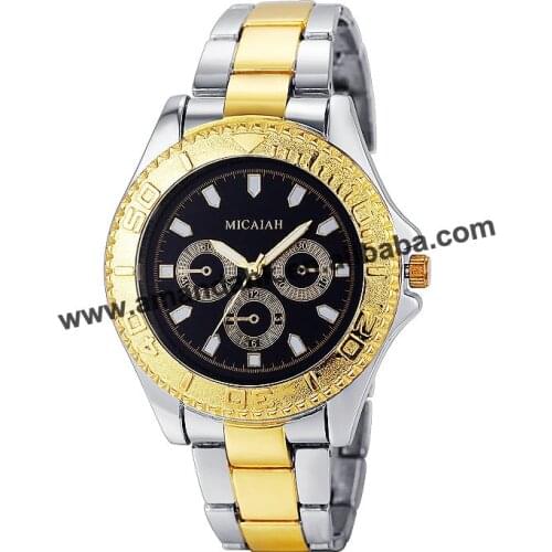 Alloy New Fashion Watch Women Lady Wristwatch Rhinestone Quartz Women Dress Bangle Watches Boxini