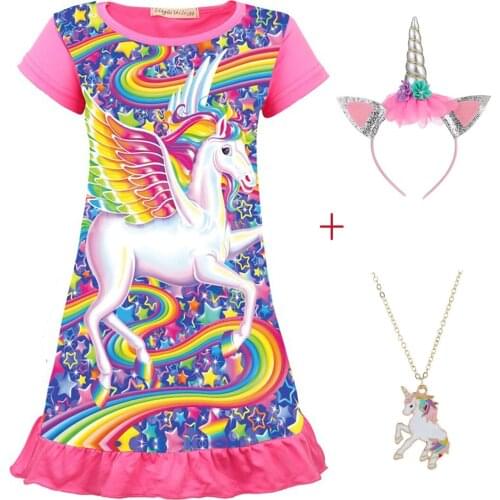 Праздничные платья для девочек ZHIXUANTONG China At AliExpress