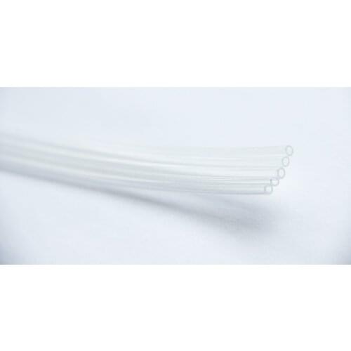Spare Parts For Printers ZW-UNION China